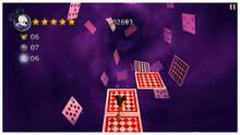 Imagen 28 de Castle of Illusion PSN