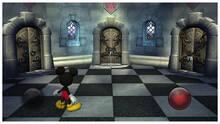 Imagen 31 de Castle of Illusion PSN