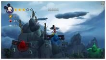 Imagen 32 de Castle of Illusion PSN