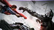 Imagen 54 de Injustice: Gods Among Us