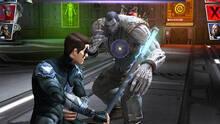 Imagen 55 de Injustice: Gods Among Us