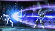 Imagen 57 de Injustice: Gods Among Us