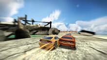 Imagen 6 de Carnage Racing