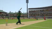 Imagen 2 de Ashes Cricket 2013