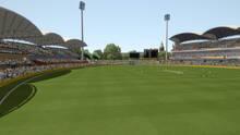 Imagen 4 de Ashes Cricket 2013