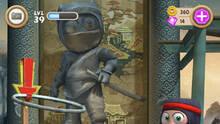 Imagen 6 de Clumsy Ninja
