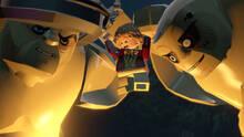 Imagen 24 de LEGO: El Hobbit