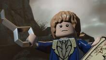 Imagen 25 de LEGO: El Hobbit