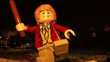 Imagen 14 de LEGO: El Hobbit