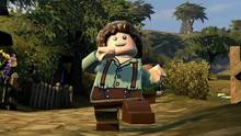 Imagen 17 de LEGO: El Hobbit