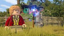 Imagen 11 de LEGO: El Hobbit