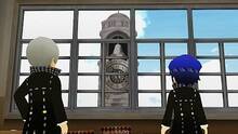 Imagen 12 de Persona Q Shadow of the Labyrinth