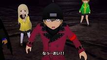 Imagen 14 de Persona Q Shadow of the Labyrinth