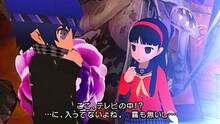 Imagen 17 de Persona Q Shadow of the Labyrinth