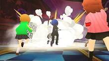 Imagen 3 de Persona Q Shadow of the Labyrinth