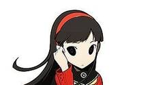 Imagen 27 de Persona Q Shadow of the Labyrinth