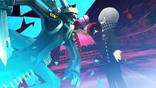 Imagen 4 de Persona Q Shadow of the Labyrinth