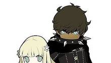 Imagen 32 de Persona Q Shadow of the Labyrinth