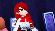 Imagen 6 de Persona Q Shadow of the Labyrinth