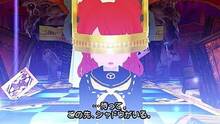 Imagen 7 de Persona Q Shadow of the Labyrinth