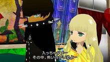 Imagen 8 de Persona Q Shadow of the Labyrinth
