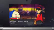 Imagen 54 de Persona Q Shadow of the Labyrinth