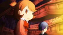 Imagen 56 de Persona Q Shadow of the Labyrinth