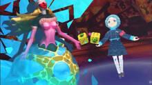 Imagen 61 de Persona Q Shadow of the Labyrinth