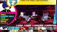 Imagen 79 de Persona Q Shadow of the Labyrinth