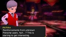 Imagen 82 de Persona Q Shadow of the Labyrinth