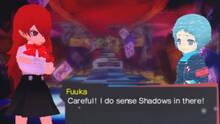Imagen 62 de Persona Q Shadow of the Labyrinth