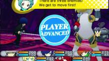 Imagen 95 de Persona Q Shadow of the Labyrinth