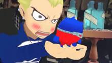 Imagen 64 de Persona Q Shadow of the Labyrinth