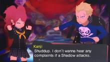 Imagen 65 de Persona Q Shadow of the Labyrinth