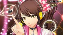 Imagen 3 de Persona 4: Dancing All Night