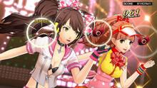 Imagen 13 de Persona 4: Dancing All Night