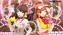 Imagen 14 de Persona 4: Dancing All Night