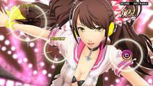 Imagen 15 de Persona 4: Dancing All Night