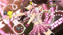 Imagen 16 de Persona 4: Dancing All Night