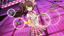 Imagen 17 de Persona 4: Dancing All Night