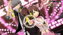 Imagen 18 de Persona 4: Dancing All Night