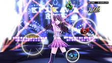 Imagen 19 de Persona 4: Dancing All Night