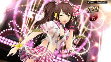 Imagen 20 de Persona 4: Dancing All Night