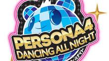 Imagen 4 de Persona 4: Dancing All Night