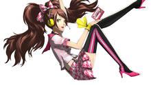 Imagen 5 de Persona 4: Dancing All Night