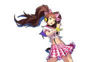 Imagen 6 de Persona 4: Dancing All Night
