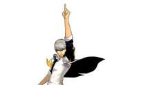 Imagen 8 de Persona 4: Dancing All Night
