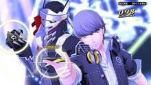 Imagen 9 de Persona 4: Dancing All Night