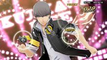 Imagen 10 de Persona 4: Dancing All Night