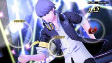 Imagen 11 de Persona 4: Dancing All Night